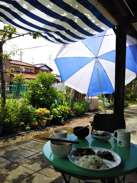 20250515garden lunch.jpg